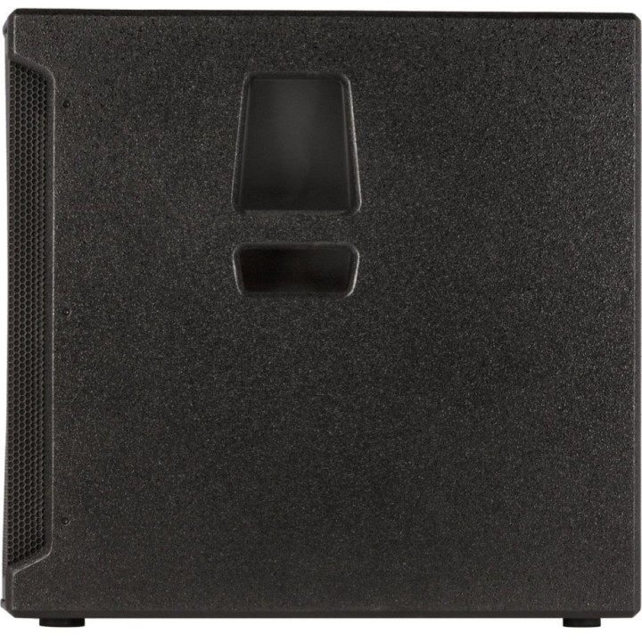 Acquista CERWIN-VEGA CVE 18 S online | Merula Strumenti Musicali
