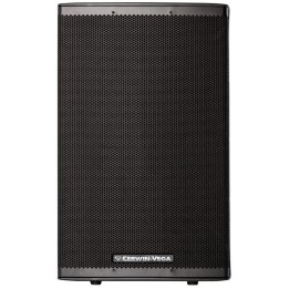 Acquista CERWIN-VEGA CVX 15 online | Merula Strumenti Musicali