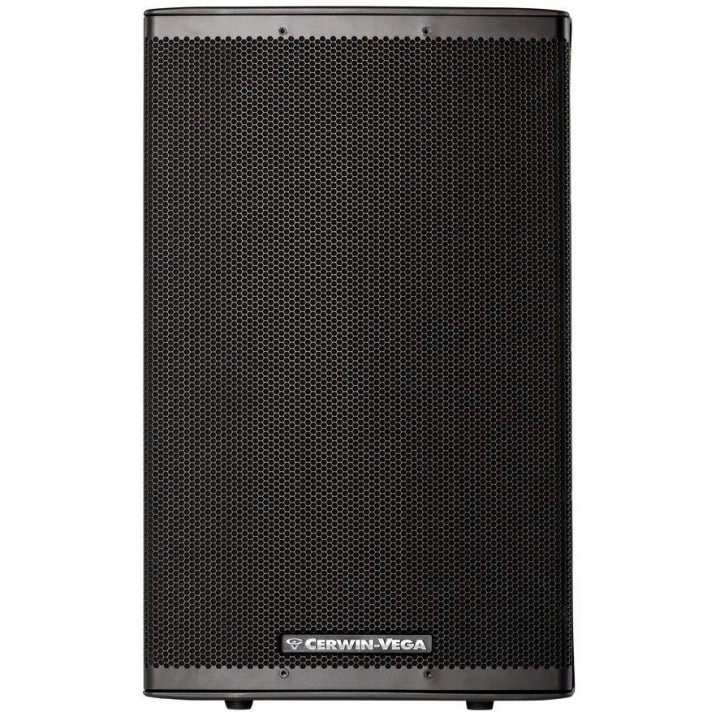 Acquista CERWIN-VEGA CVX 15 online | Merula Strumenti Musicali