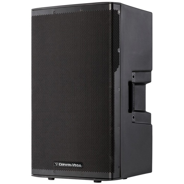 Acquista CERWIN-VEGA CVX 15 online | Merula Strumenti Musicali