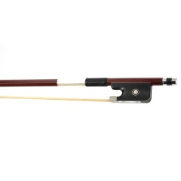 Acquista HOFNER AS-23-VA Arco viola legno brasiliano A+ online | Merula Strumenti Musicali