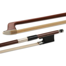 Gewa | Arco Violino Baron 4/4