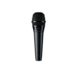 Acquista SHURE Pga57-Xlr online | Merula Strumenti Musicali