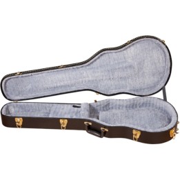 Acquista GRETSCH G6238ft Case, Solid Body, Flat A6079/Bl 0996474000 online | Merula Strumenti Musicali