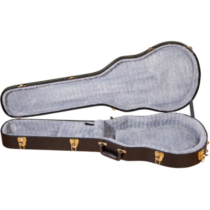 Acquista GRETSCH G6238ft Case, Solid Body, Flat A6079/Bl 0996474000 online | Merula Strumenti Musicali