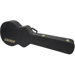 Acquista GRETSCH G6297 Case 5440/5123 Bass B1083 0996496000 online | Merula Strumenti Musicali