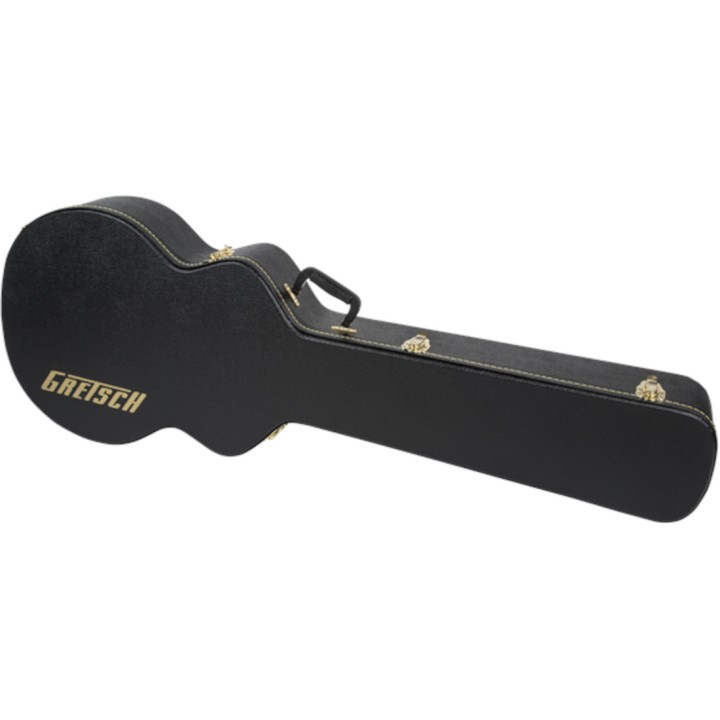 Acquista GRETSCH G6297 Case 5440/5123 Bass B1083 0996496000 online | Merula Strumenti Musicali