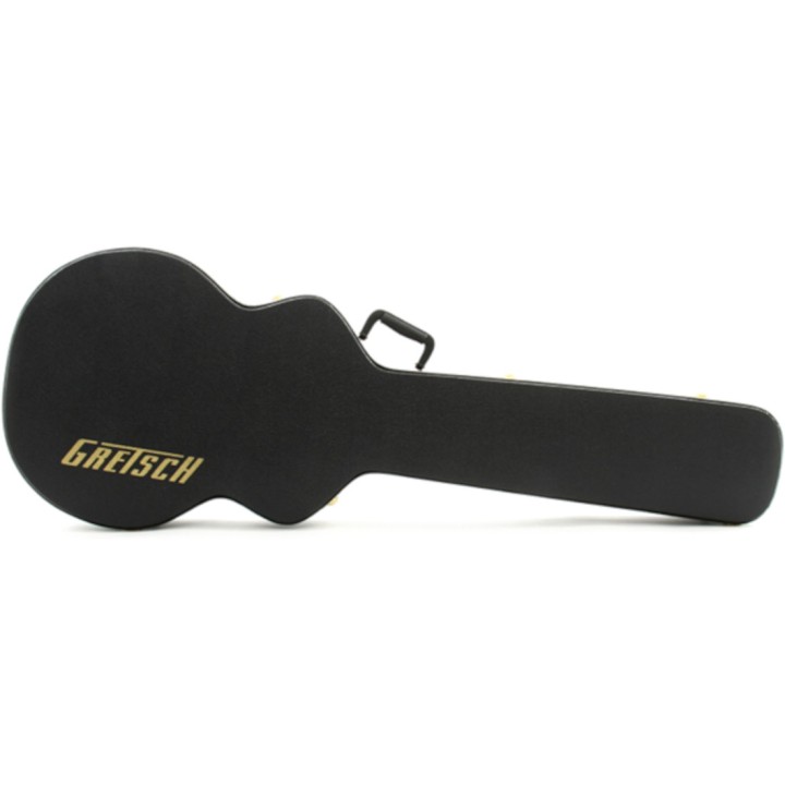 Acquista GRETSCH G6297 Case 5440/5123 Bass B1083 0996496000 online | Merula Strumenti Musicali