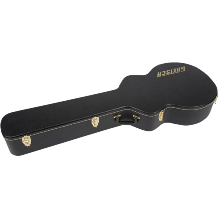 Acquista GRETSCH G6297 Case 5440/5123 Bass B1083 0996496000 online | Merula Strumenti Musicali