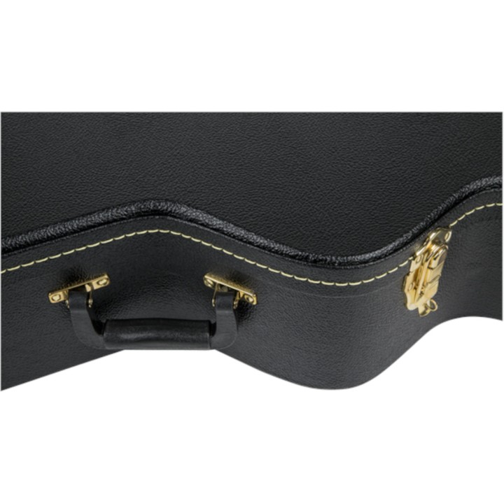 Acquista GRETSCH G6297 Case 5440/5123 Bass B1083 0996496000 online | Merula Strumenti Musicali