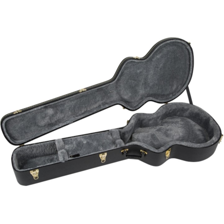 Acquista GRETSCH G6297 Case 5440/5123 Bass B1083 0996496000 online | Merula Strumenti Musicali