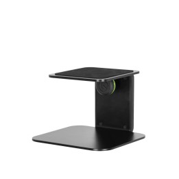 Acquista GRAVITY Sp3102cb online | Merula Strumenti Musicali