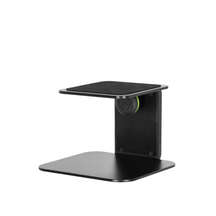 Acquista GRAVITY Sp3102cb online | Merula Strumenti Musicali