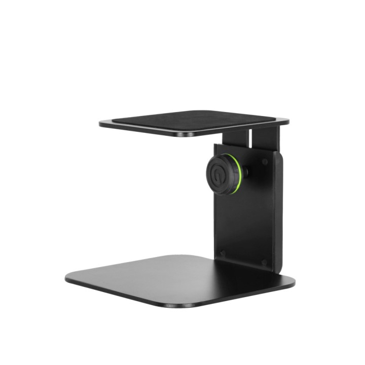 Acquista GRAVITY Sp3102cb online | Merula Strumenti Musicali