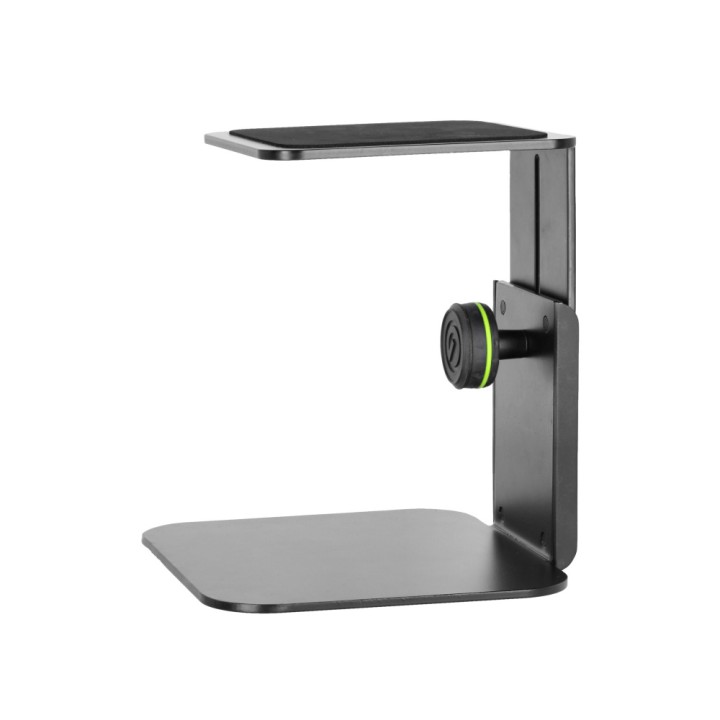 Acquista GRAVITY Sp3102cb online | Merula Strumenti Musicali