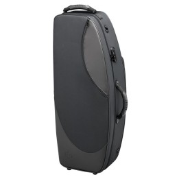 Acquista SELMER CUSTODIA ETUI LIGHT SAX TENOR online | Merula Strumenti Musicali