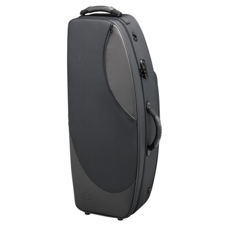 Acquista SELMER CUSTODIA ETUI LIGHT SAX TENOR online | Merula Strumenti Musicali