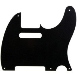 Acquista ALL PARTS PG-0560-023 online | Merula Strumenti Musicali
