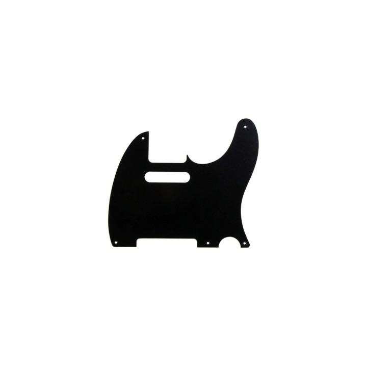 Acquista ALL PARTS PG-0560-023 online | Merula Strumenti Musicali
