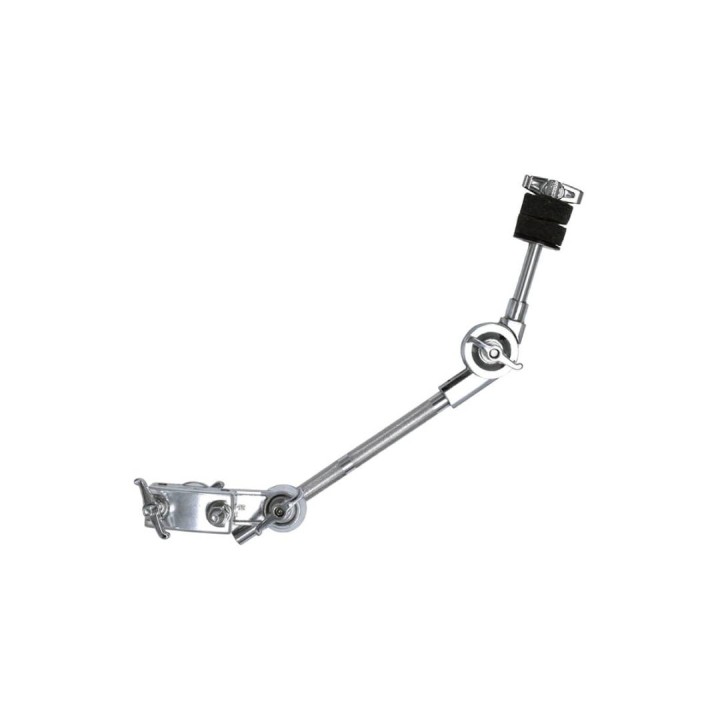 Acquista DIXON GIRAFFA REGGIPIATTO CON CLAMP - PA-ACMSM online | Merula Strumenti Musicali