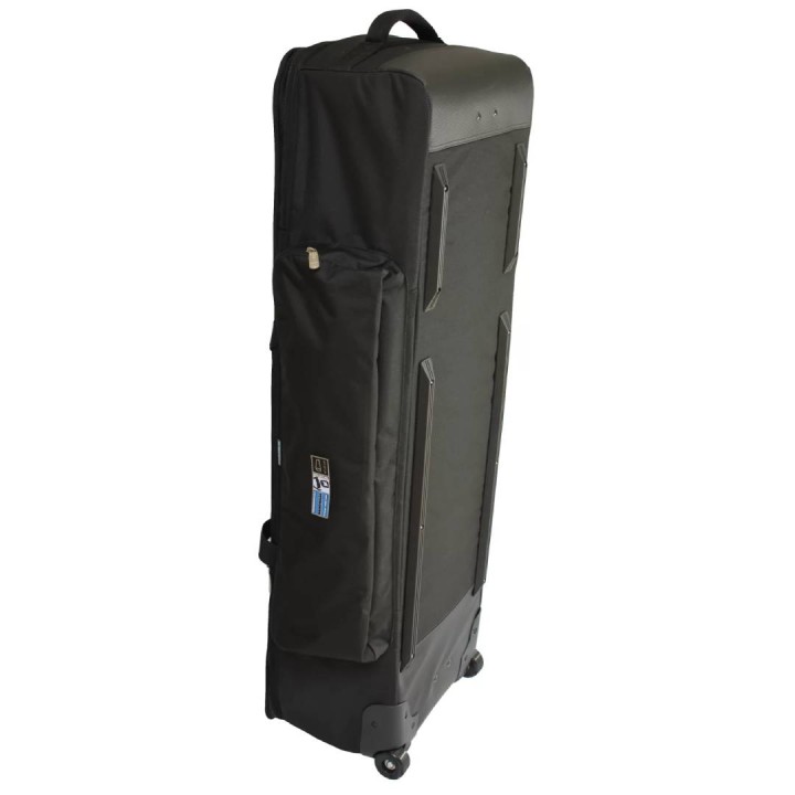 Acquista PROTECTION RACKET CUSTODIA PER HARDWARE - 5028W09 online | Merula Strumenti Musicali