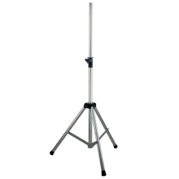 Acquista PROEL Spsk300al online | Merula Strumenti Musicali