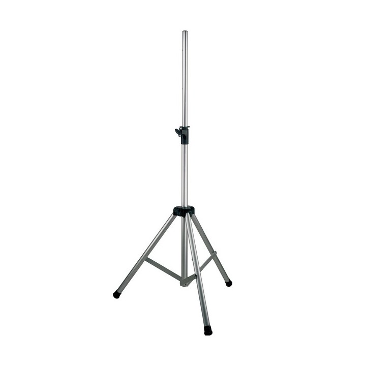 Acquista PROEL Spsk300al online | Merula Strumenti Musicali