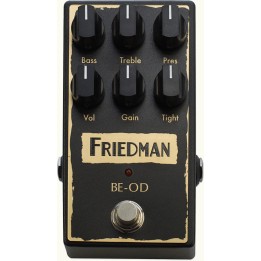 Acquista FRIEDMAN BE-OD online | Merula Strumenti Musicali