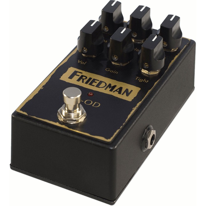 Acquista FRIEDMAN BE-OD online | Merula Strumenti Musicali