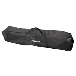 Acquista PROEL Spsk300bag online | Merula Strumenti Musicali