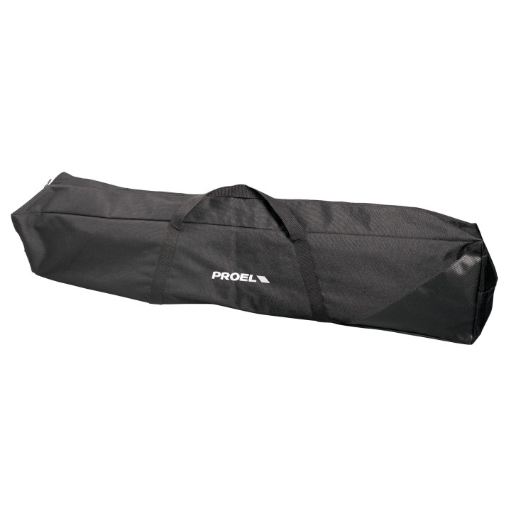 Acquista PROEL Spsk300bag online | Merula Strumenti Musicali