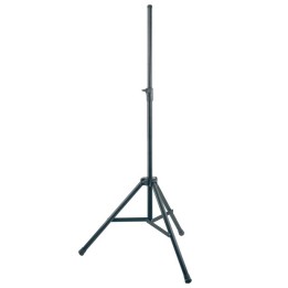 Acquista PROEL Spsk300bk online | Merula Strumenti Musicali