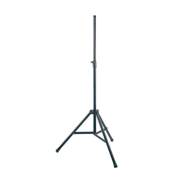 Acquista PROEL Spsk300bk online | Merula Strumenti Musicali