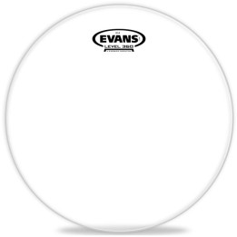 Acquista EVANS TT13G14 online | Merula Strumenti Musicali