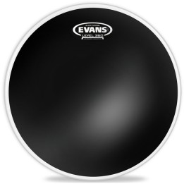 Acquista EVANS TT08CHR online | Merula Strumenti Musicali