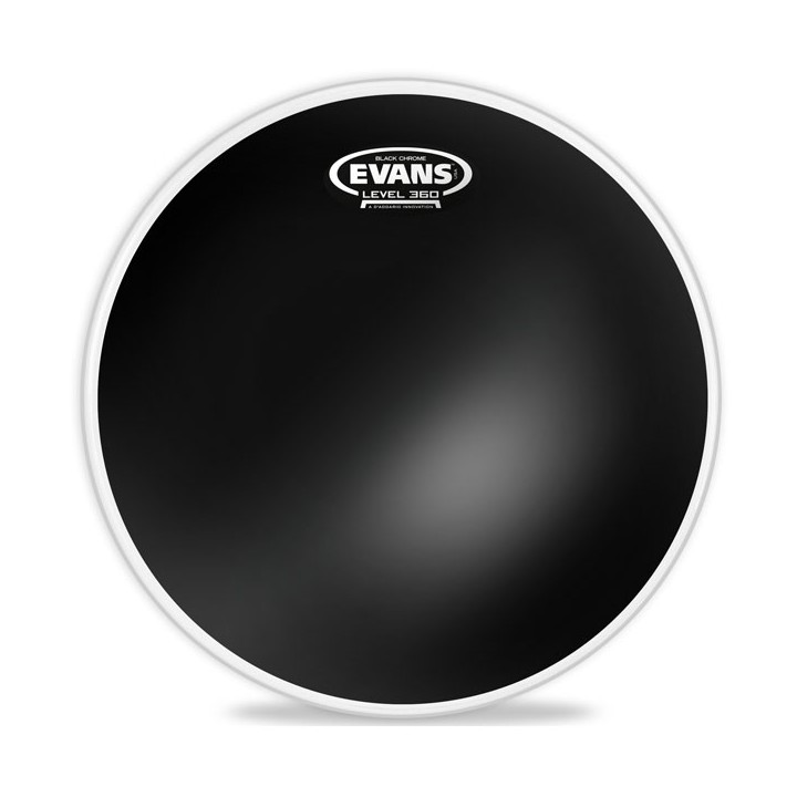 Acquista EVANS TT16CHR online | Merula Strumenti Musicali