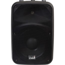 Acquista ITALIAN STAGE IS SPX10AUB online | Merula Strumenti Musicali