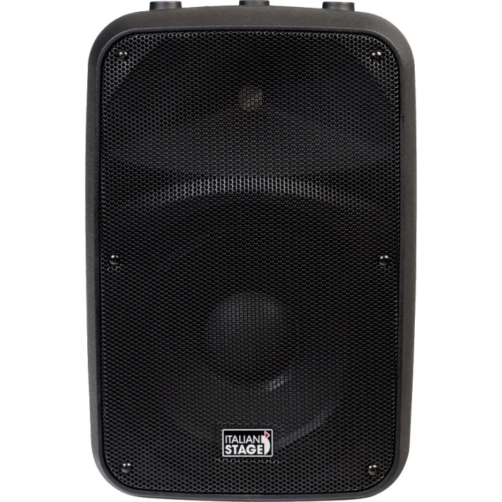Acquista ITALIAN STAGE IS SPX10AUB online | Merula Strumenti Musicali