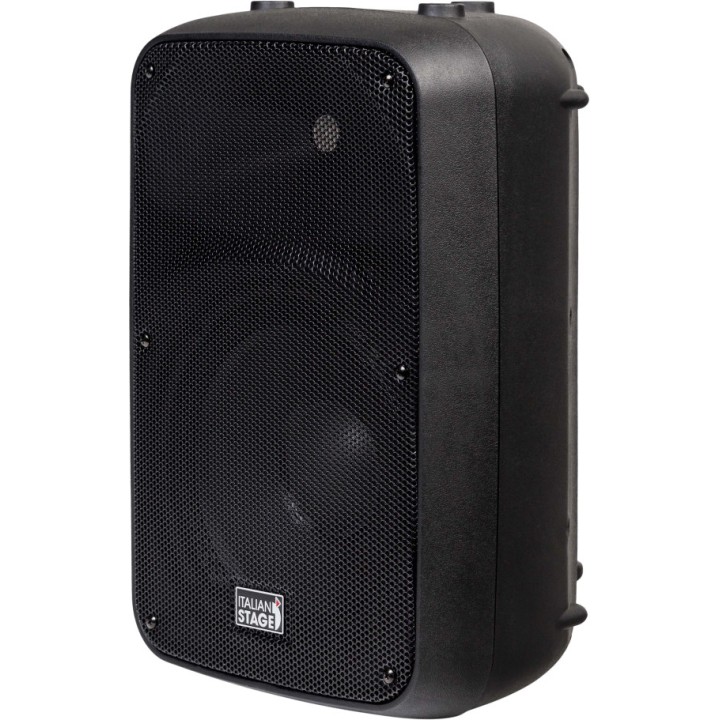 Acquista ITALIAN STAGE IS SPX10AUB online | Merula Strumenti Musicali