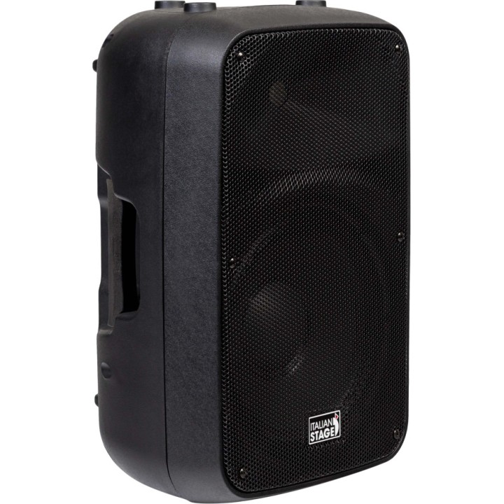 Acquista ITALIAN STAGE IS SPX10AUB online | Merula Strumenti Musicali