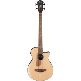 Acquista IBANEZ AEGB30ENTG online | Merula Strumenti Musicali