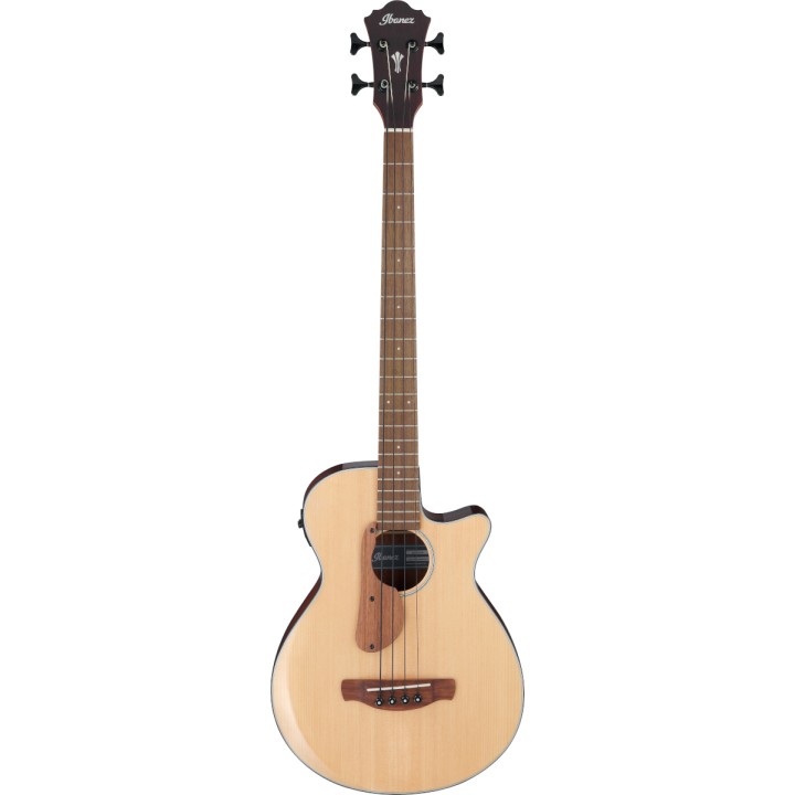 Acquista IBANEZ AEGB30ENTG online | Merula Strumenti Musicali
