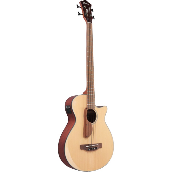 Acquista IBANEZ AEGB30ENTG online | Merula Strumenti Musicali