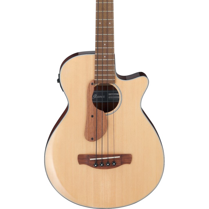 Acquista IBANEZ AEGB30ENTG online | Merula Strumenti Musicali