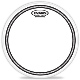 Acquista EVANS B14ECS online | Merula Strumenti Musicali