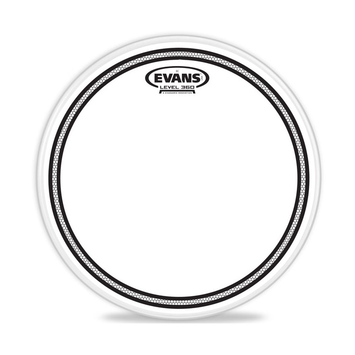 Acquista EVANS B14ECS online | Merula Strumenti Musicali
