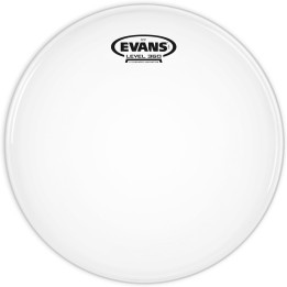 Acquista EVANS B13G12 online | Merula Strumenti Musicali