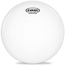 Acquista EVANS B13GEN online | Merula Strumenti Musicali