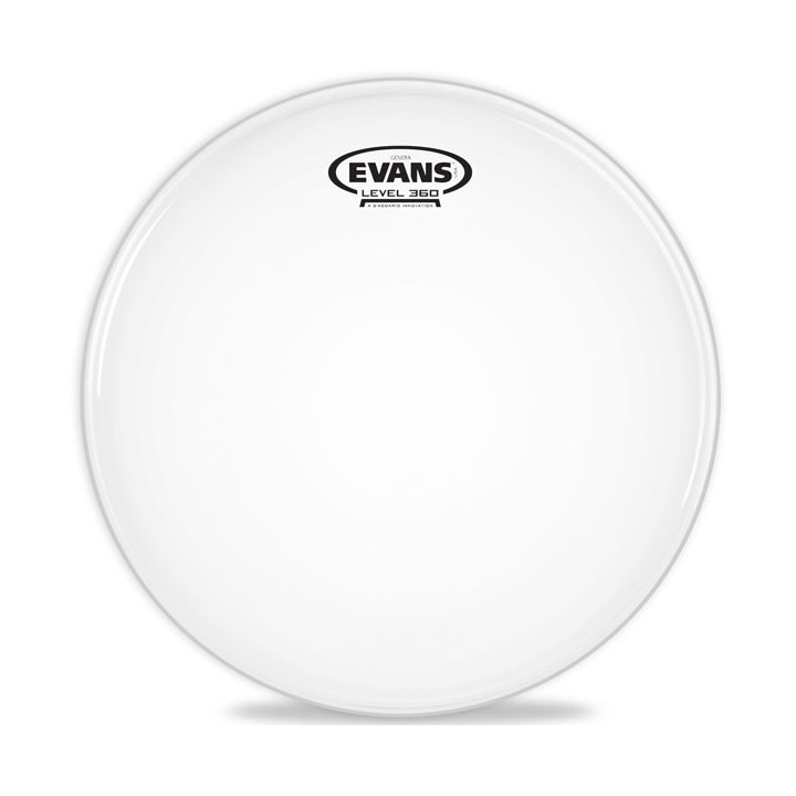 Acquista EVANS B13GEN online | Merula Strumenti Musicali