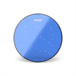 Acquista EVANS TT10HB online | Merula Strumenti Musicali